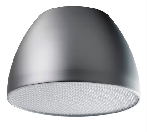 AZ2594 tienidlo ZA 23 (aluminium) 1