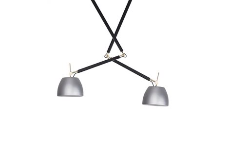 AZ2594 tienidlo ZA 23 (aluminium) 2