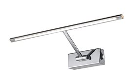 AZ2645 Monalisa 46 (chrome)