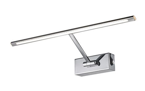 AZ2645 Monalisa 46 (chrome) 1