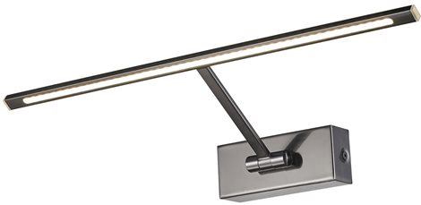 AZ2647 Monalisa 46 (black chrome) 1