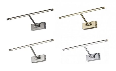 AZ2647 Monalisa 46 (black chrome) 2