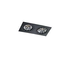 AZ2806 Siro 2 (black/black)
