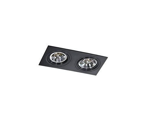 AZ2806 Siro 2 (black/black)
