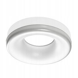 AZ2945 Ring LED 3000K (white)