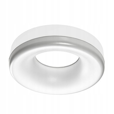 AZ2945 Ring LED 3000K (white) 1