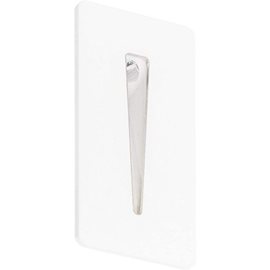 AZ2963 Raggio (white)