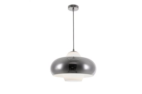AZ3166 Valten 43 (chrome)