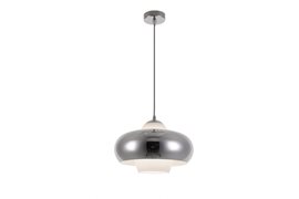 AZ3167 Valten 32 (chrome)