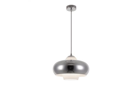 AZ3167 Valten 32 (chrome)