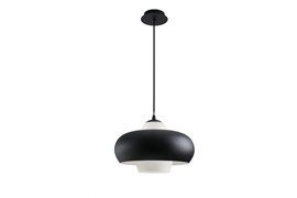 AZ3169 Valten 32 (black)