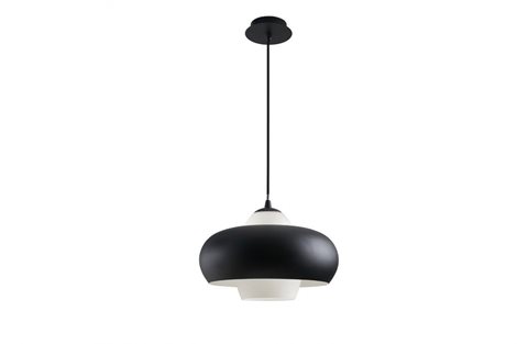 AZ3169 Valten 32 (black)
