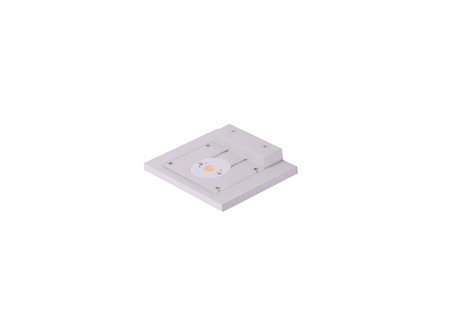 AZ3345 Lambda (white) 2