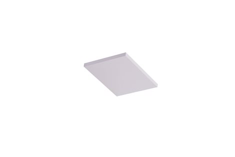 AZ3345 Lambda (white) 3