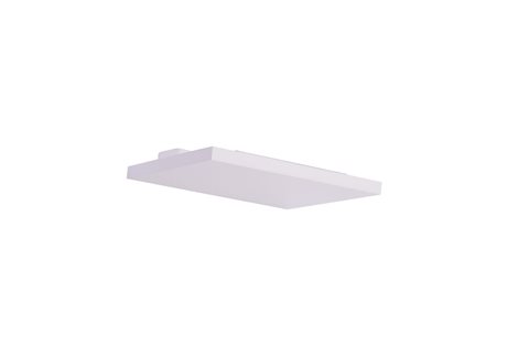 AZ3345 Lambda (white) 1