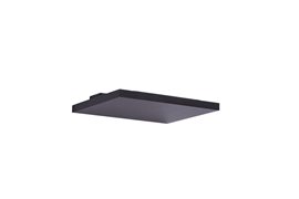 AZ3346 Lambda (black)