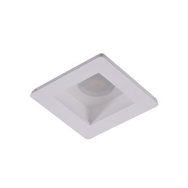 AZ3467 Hera Gips Square M (white)