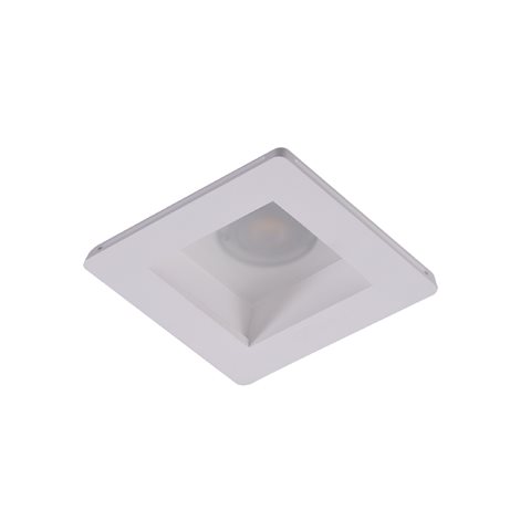 AZ3467 Hera Gips Square M (white)