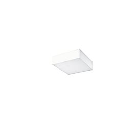 AZ3685 Monza II S 17 4000K (white)