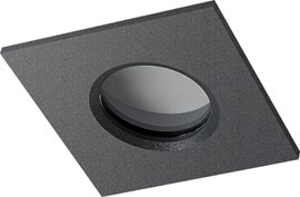 AZ4231 IKA SQUARE IP65 DGR
