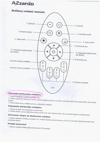 Silvam závěsné svítidlo LED 30W 2550lm 3000K 47cm kulaté IP20, světlé dřevo 3