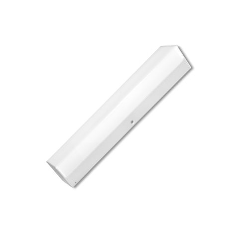 TL4130-LED15W/BI LED svítidlo přisazené 60cm 15W 1200lm 4000K IP44 bílé 1