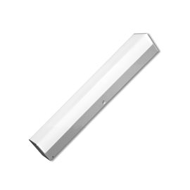 TL4130-LED15W/STR LED svítidlo přisazené 60cm 15W 1200lm 4000K IP44 stříbrné