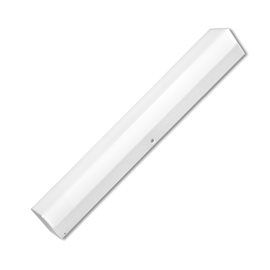 TL4130-LED22W/BI LED svítidlo přisazené 90cm 22W 1760lm 4000K IP44 bílé
