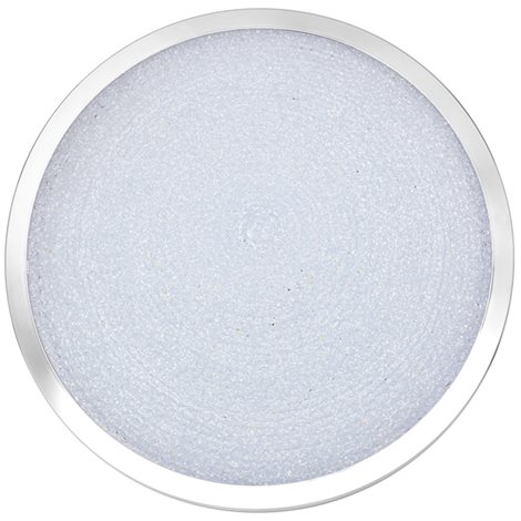 WAT500-60W/LED LED sv. stropnice,60W,4680lm,3200K 1