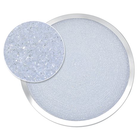 WAT280-18W/LED LED sv. stropnice,18W,1500lm,3200K 3