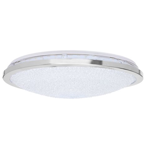 WAT380-25W/LED LED sv. stropnice,25W,2200lm,3200K 3