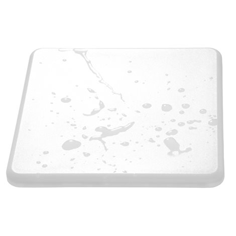 LED-NS-11W/IP66 LED panel 12,5x12,5cm 11W 920lm 4000K IP66 2