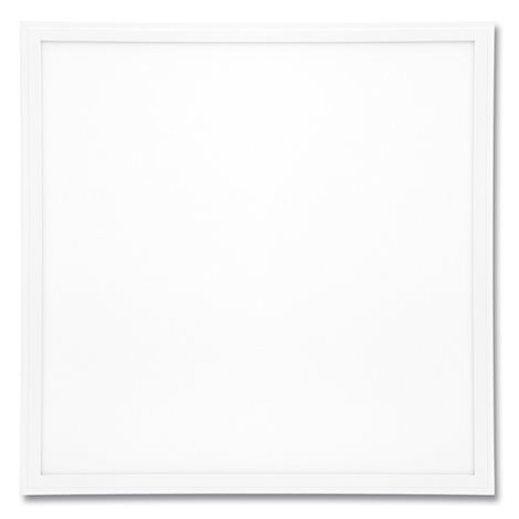 LED-GPL44-40/BI/EU SMD panel 40W,59,5cm,4000K,IP20,4200lm,bílý 1
