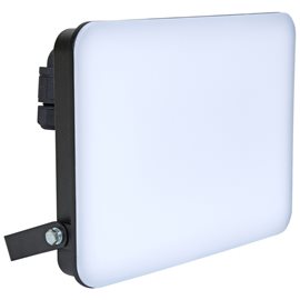 RFL02-100W LED reflektor 100W,4000K,IP65,9000Lm