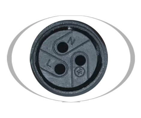 RFL02-100W LED reflektor 100W,4000K,IP65,9000Lm 3