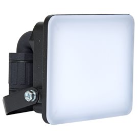 RFL02-10W LED reflektor 10W,4000K,IP65,900Lm