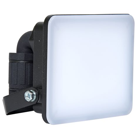 RFL02-10W LED reflektor 10W,4000K,IP65,900Lm 1