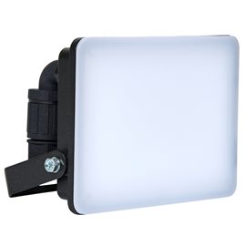 RFL02-20W LED reflektor 20W,4000K,IP65,1800Lm