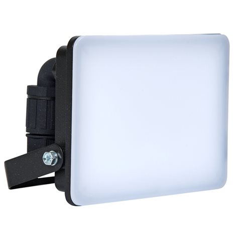 RFL02-20W LED reflektor 20W,4000K,IP65,1800Lm 1