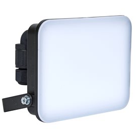 RFL02-30W LED reflektor 30W,4000K,IP65,2700Lm