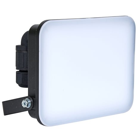 RFL02-30W LED reflektor 30W,4000K,IP65,2700Lm 1