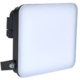 RFL02-50W LED reflektor 50W,4000K,IP65,4500Lm
