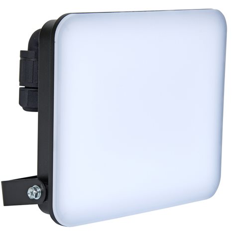 RFL02-50W LED reflektor 50W,4000K,IP65,4500Lm 1