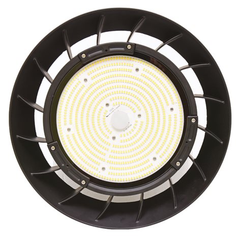 HB06-100W SMD refl.,100W,16000lm,5000K,IP65,černý 3