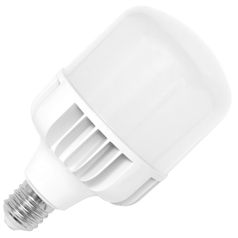 LED90W-E40/5000 SMD E40 LED žárovka 1
