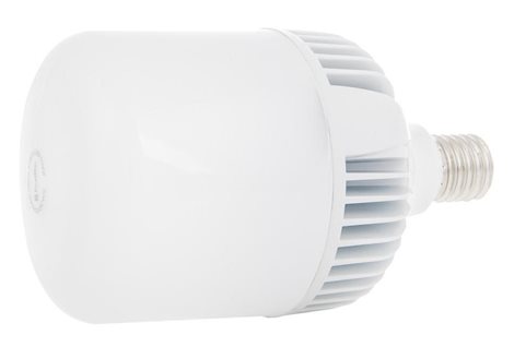 LED90W-E40/5000 SMD E40 LED žárovka 2