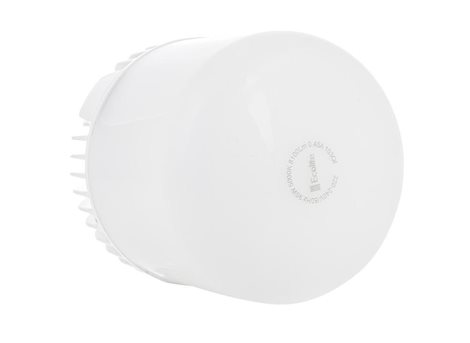 LED90W-E40/5000 SMD E40 LED žárovka 3