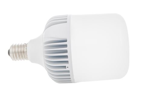 LED90W-E40/5000 SMD E40 LED žárovka 4