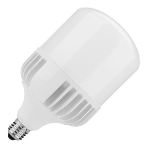 LED30W-E27/5000 LED žárovka Ecolite 30W 2400lm 5000K 1