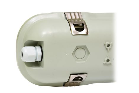 TL3903A-LED72W LED svítidlo prachotěsné 72W 9700lm 4100K IP65 7